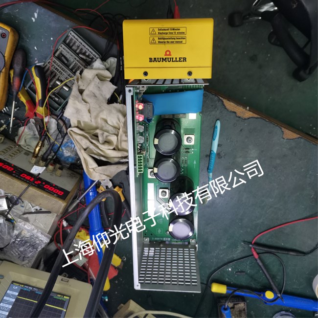 ��(b��o)�I(y��)ӡˢ�C(j��)�U�����(q��)������(b��o)��91̖�S��