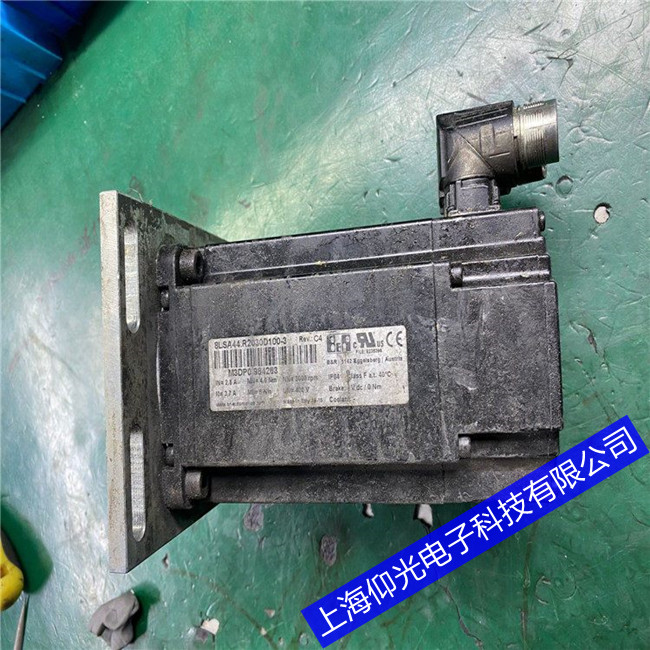 �|Ԫ�ŷ�늙C(j��)�S�޳�Ҋ(ji��n)��������Ų鷽��