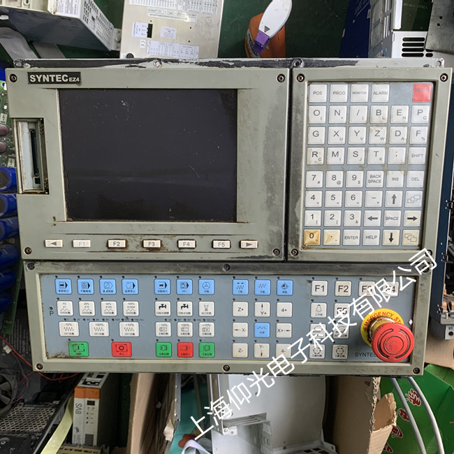 ��(sh��)��ϵ�y(t��ng)�S��CNC�ӹ������ճ��������Ϻ�(ji��n)��