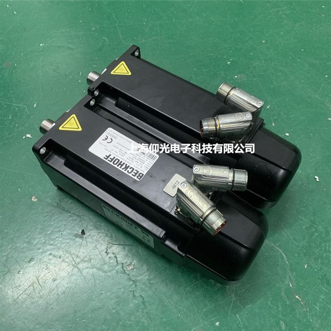 �㽭�����ŷ�늙C(j��)������ӹ��ϾS�޽�Q����