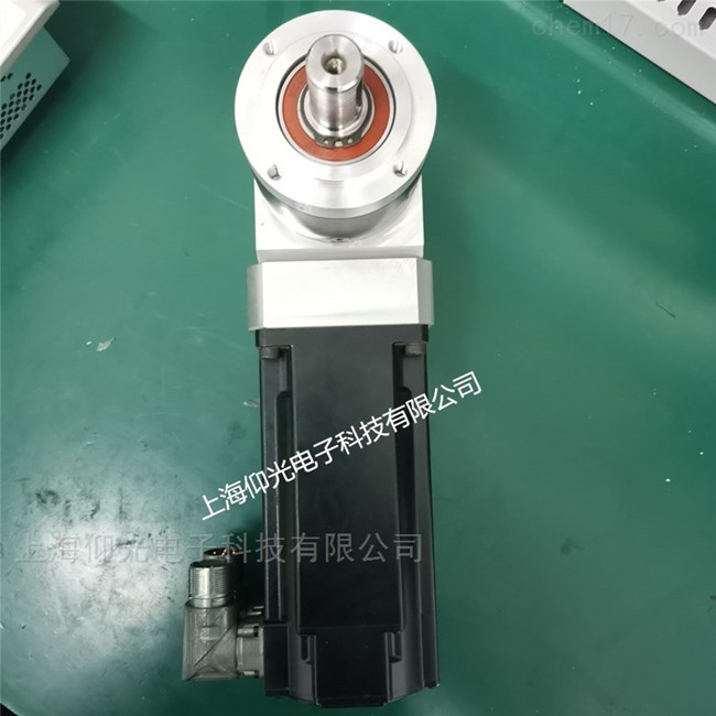 ؐ���R�ŷ�늙C(j��)�S�޾��a����̖����(d��ng)���Ϸ���