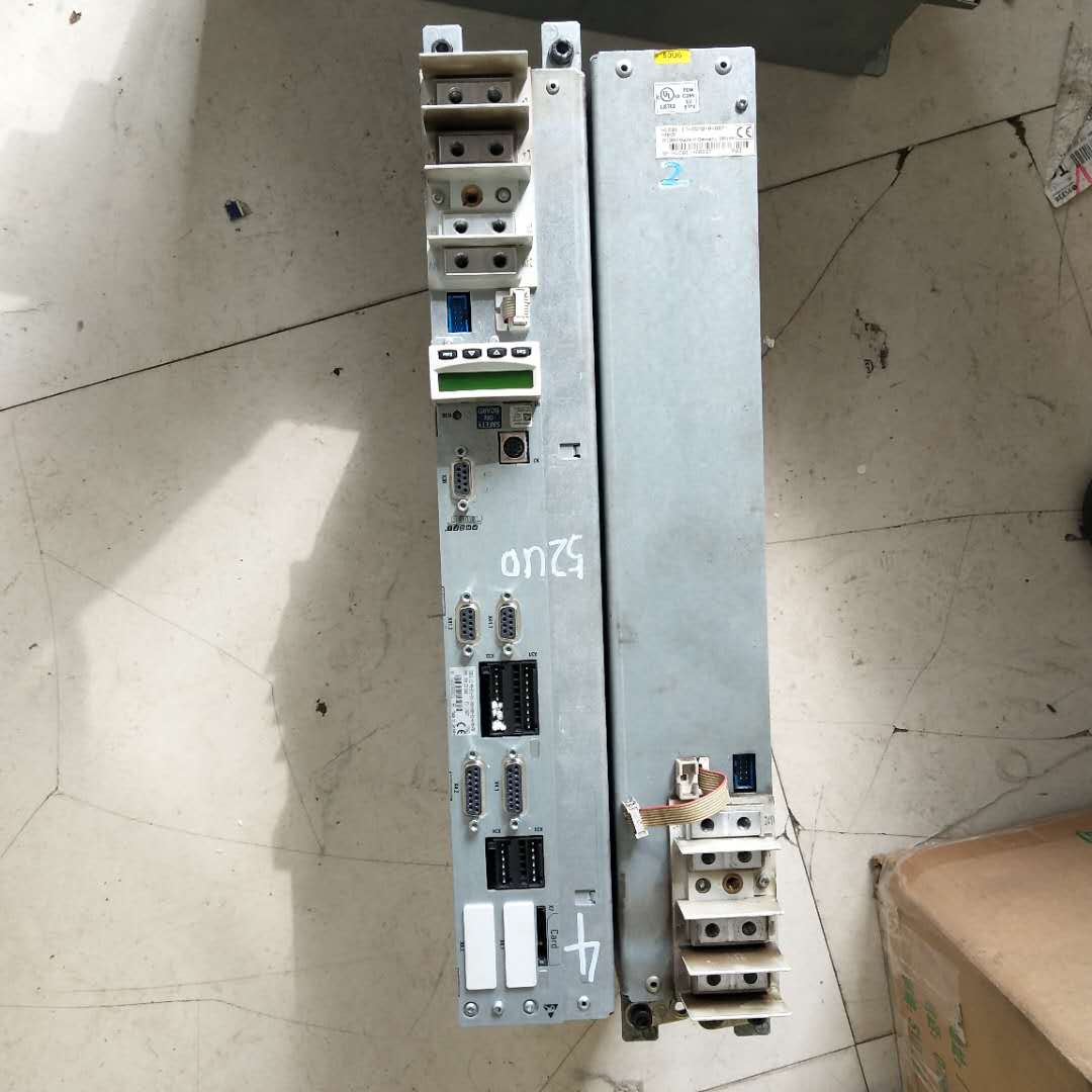 �p�x�C(j��)е��ʿ��TVD�(q��)������F6034������ô��Q