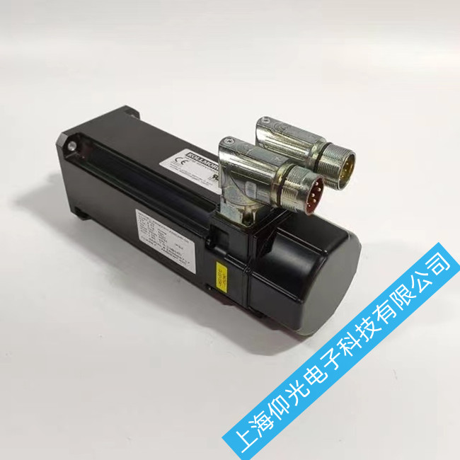 ��(d��o)�¿Ơ�Ħ���ŷ�늙C�S�޳�Ҋ����ԭ��