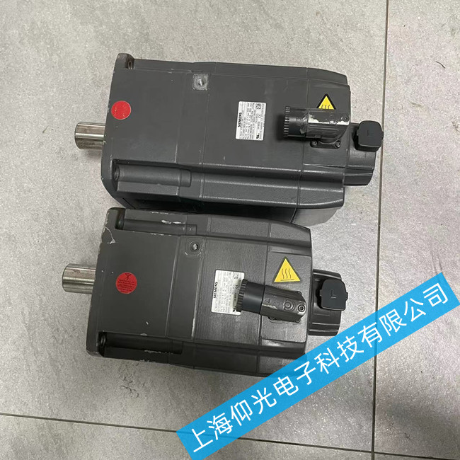 ���T�Ӕ�(sh��)���ŷ��ŷ�늙C(j��)���ǈ󾯾S���v��