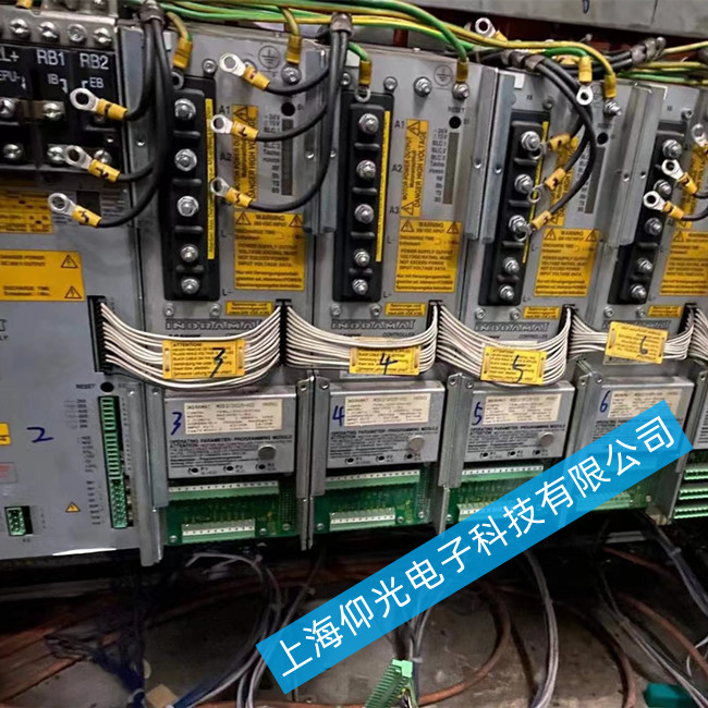 ��ʿ��(l��)y�S�ŷ���(b��o)����ô���