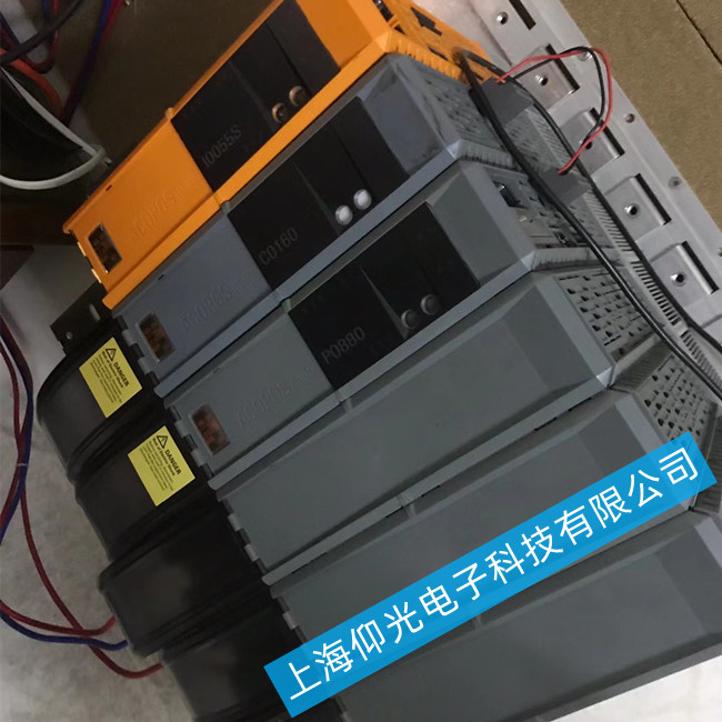 �}��ؐ���R�ŷ��(q��)�����S��-41075����