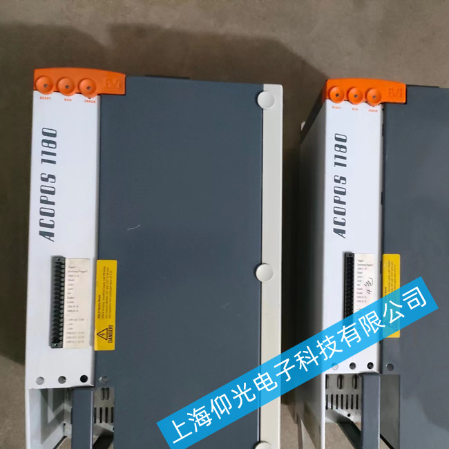 ����ؐ���R�ŷ��(q��)�����S��-39027����ô�k��