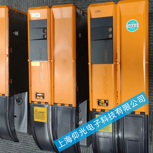 ؐ���R�ŷ��(q��)��(d��ng)����(b��o)���S������-���I(y��)�y(c��)ԇƽ�_(t��i)