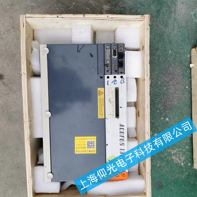 ���՛_��Cؐ���R�ŷ��(q��)�����S��-���M�z�y