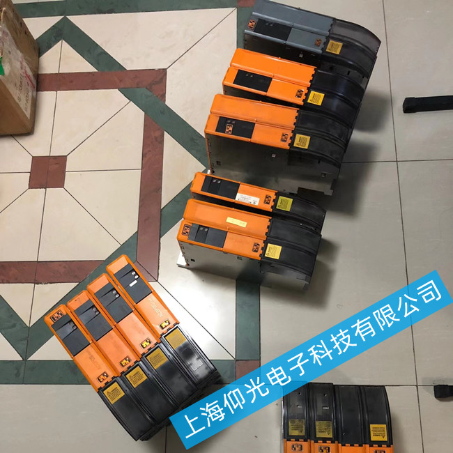 ���օ^(q��)ؐ���R�ŷ��(q��)��(d��ng)���S��-��(b��o)��31248����r(ji��)��