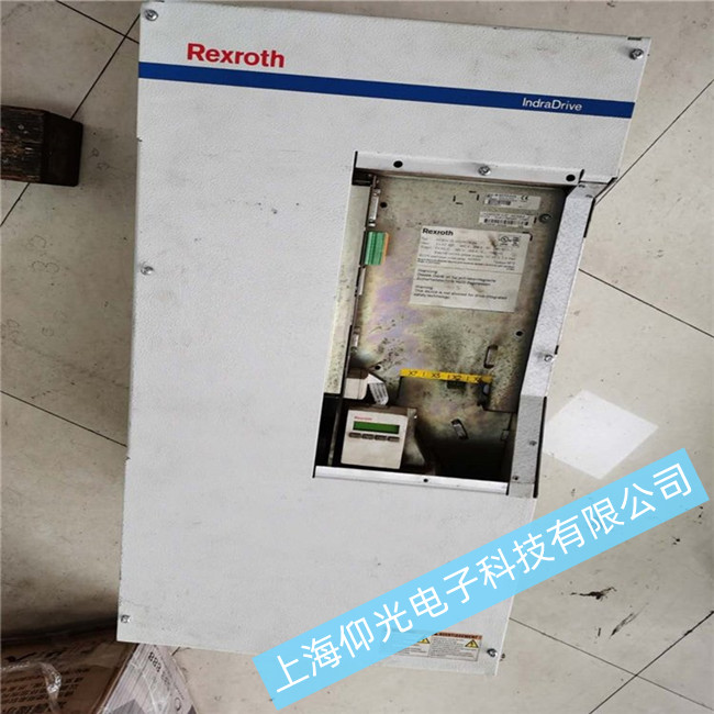 ������ʿ��(l��)�ŷ��(q��)��(d��ng)���@ʾF8060�S�޾S�o(h��)�S��