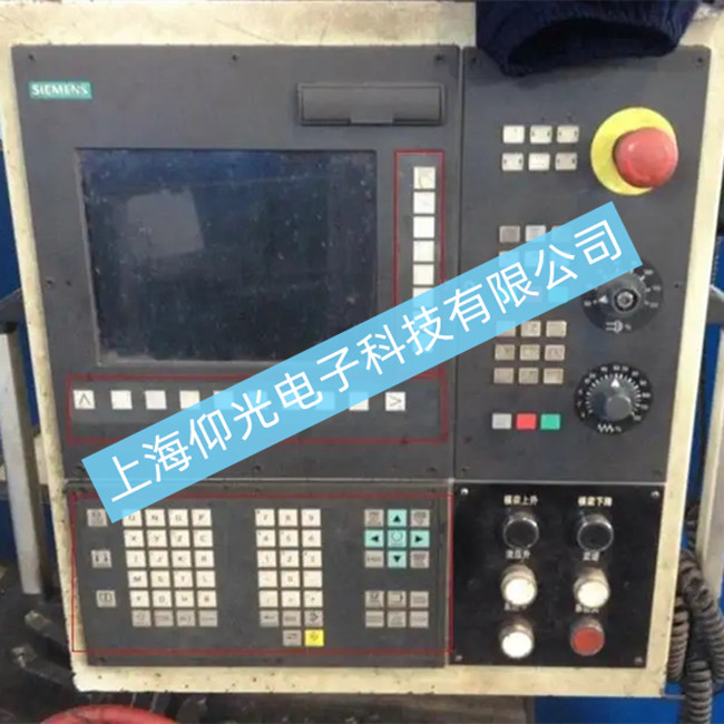 ���T(m��n)��810d��(sh��)��ϵ�y(t��ng)�R�_(d��)�S��-�ٷ��W(w��ng)վ���