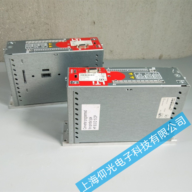 �����ИI(y��)lust·˹���ŷ�������Ҋ���ϾS��