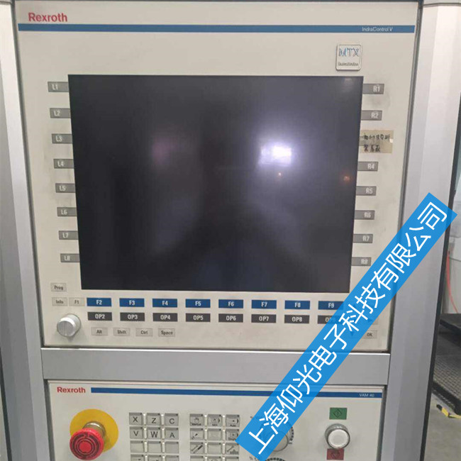 �Ϻ���ʿ��(l��)Rexroth��(sh��)��ϵ�y(t��ng)��ͣ��(b��o)�����ϾS��