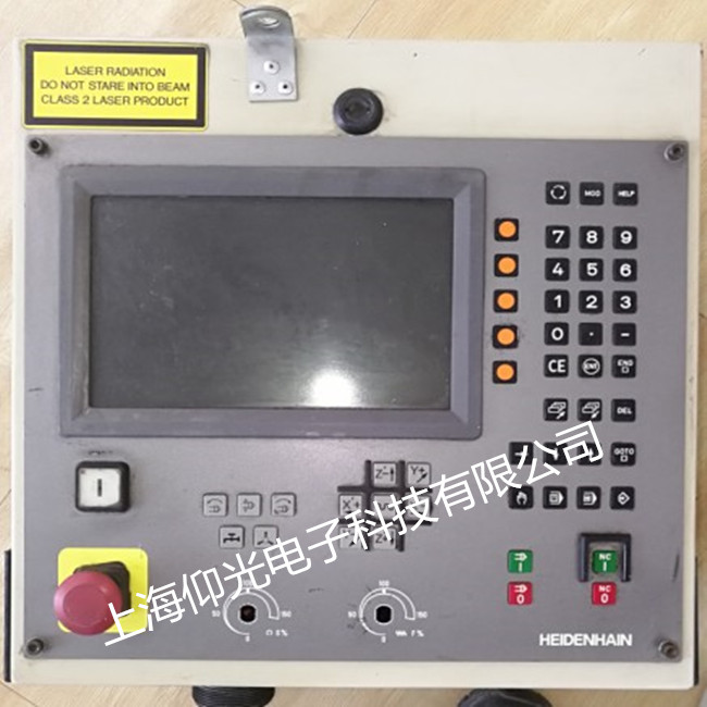 ���h�ӹ����ľS���ŷ�늙C(j��)�o�����ӾS�޵�ַ