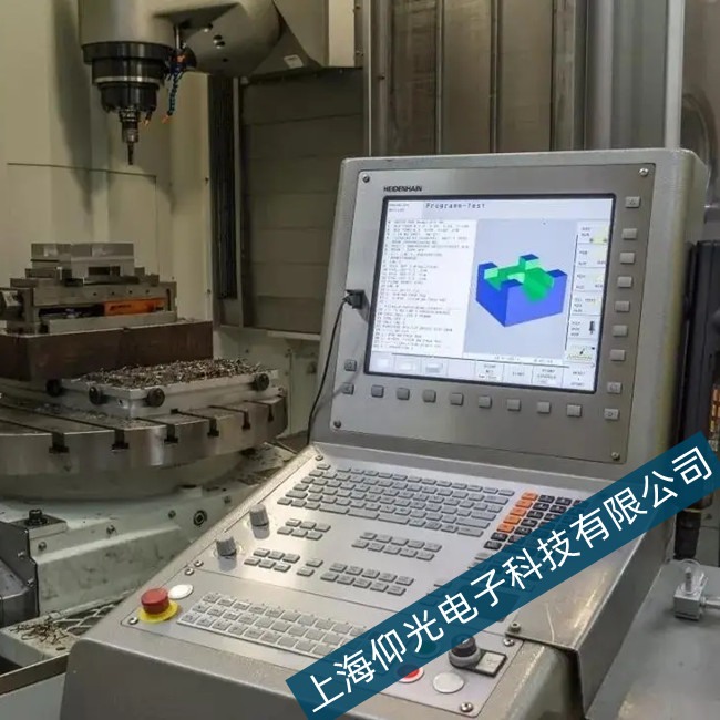 ���h�ŷ��(q��)����늙C(j��)���Ӻ�Ҋ���ϾS������