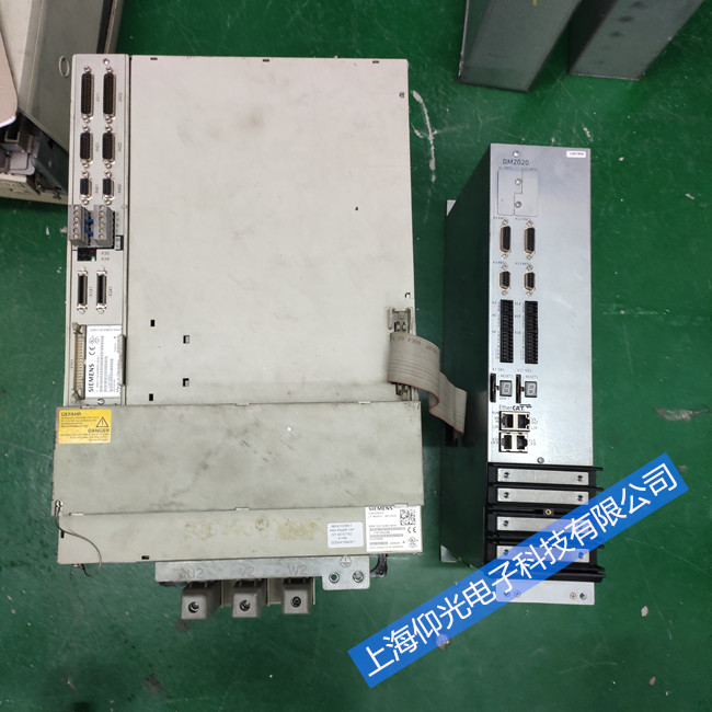 ���T�Ӕ�(sh��)��ϵ�y(t��ng)�S�������ϰ����R��