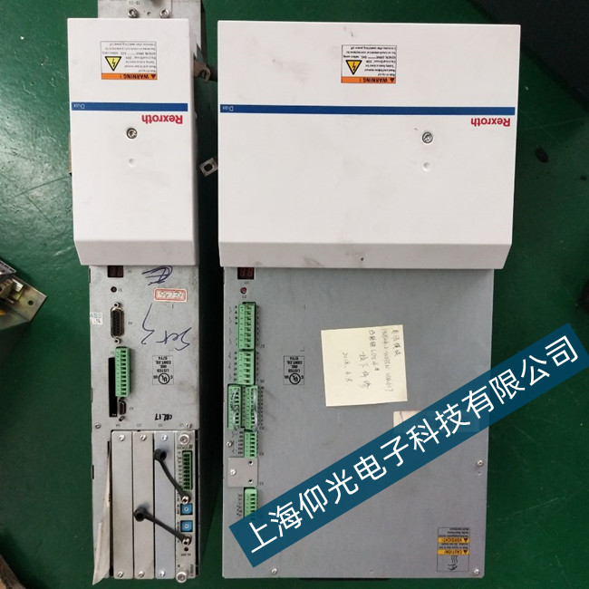 ľ��Ʒ��ʿ���ŷ�������F8100�S�޷���