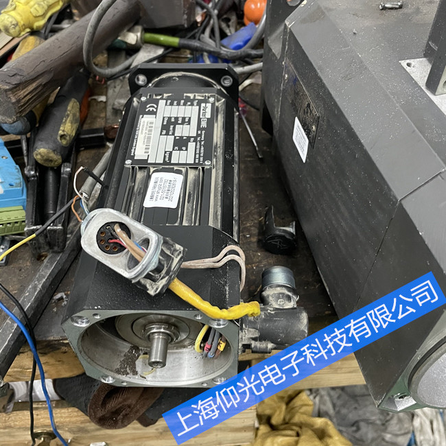 �ퟟ�C(j��)����parker�ɿ��ŷ�늙C(j��)�S�޳�Ҋ����