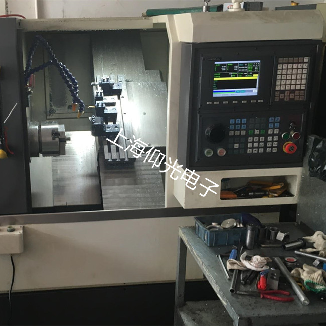 �Pʽ�ӹ����ľS��ͻȻͣ�C�����z�y����