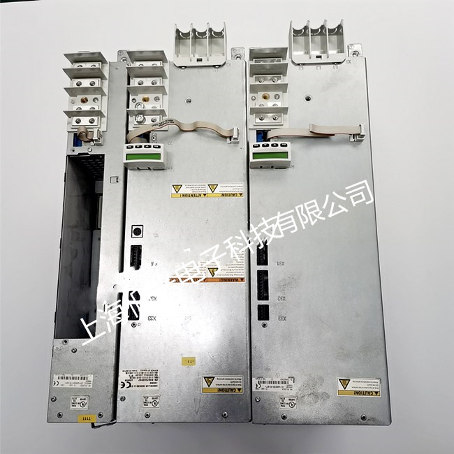 REXROTH��ʿ��(l��)�ŷ��(q��)��(d��ng)���S�ވ�(b��o)F8013���a�S���Ԓ����