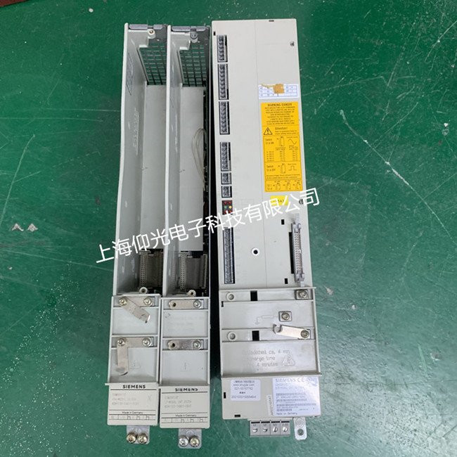 ���T���ŷ��(q��)��(d��ng)���@ʾ611/612���a�S���ų�����