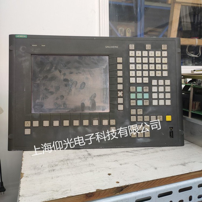 ���T��840c��(sh��)��ϵ�y(t��ng)�ԙzͨ���^(gu��)�S�ޏS��