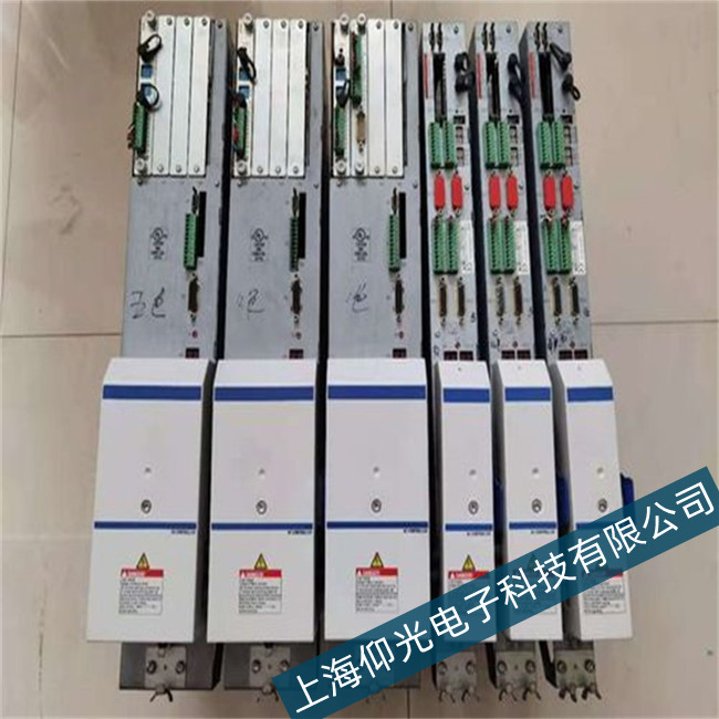 ��ʿ��ʿ���ŷ��(q��)��(d��ng)����(b��o)F2031���a�S�޹�˾