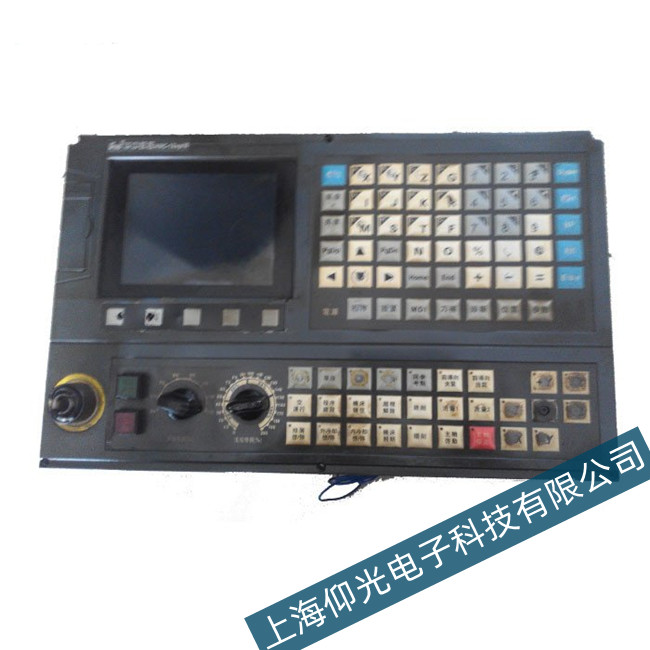 ���h��(sh��)��DMC-70Vϵ�y(t��ng)��M06���ϾS�޵�ַ