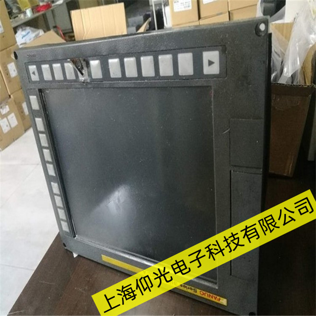 fanuc��(sh��)��ϵ�y(t��ng)��(b��o)��424���ϴ��a�S�޴�ȫ