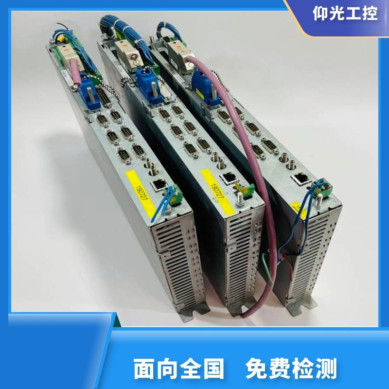 REXROTH��ʿ���ŷ��(q��)��(d��ng)����(b��o)F3133���a�S�޹�˾