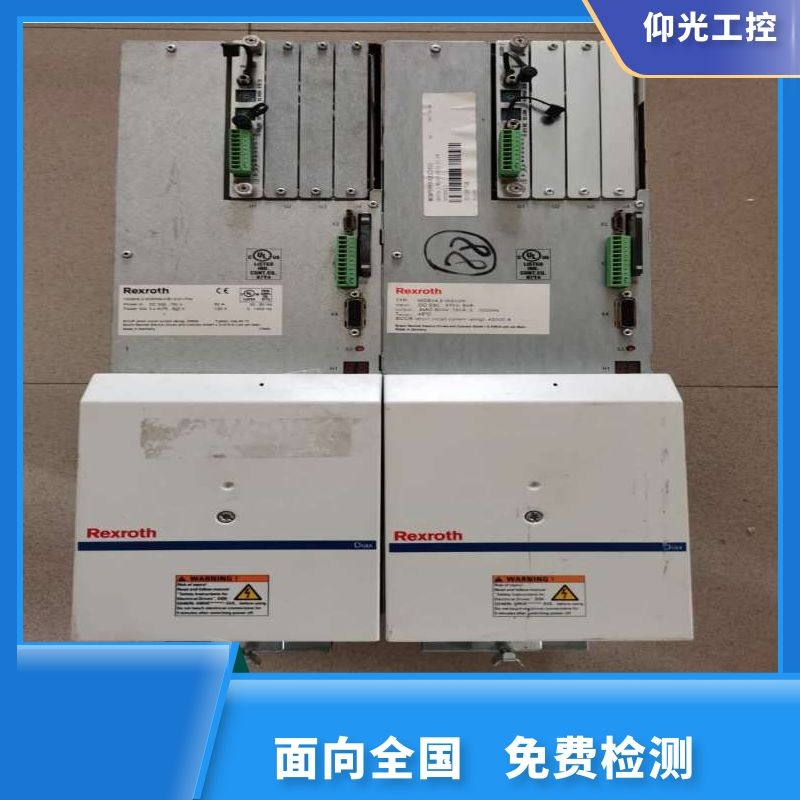 REXROTH��ʿ���ŷ��(q��)������F3135���a�S�޹�˾