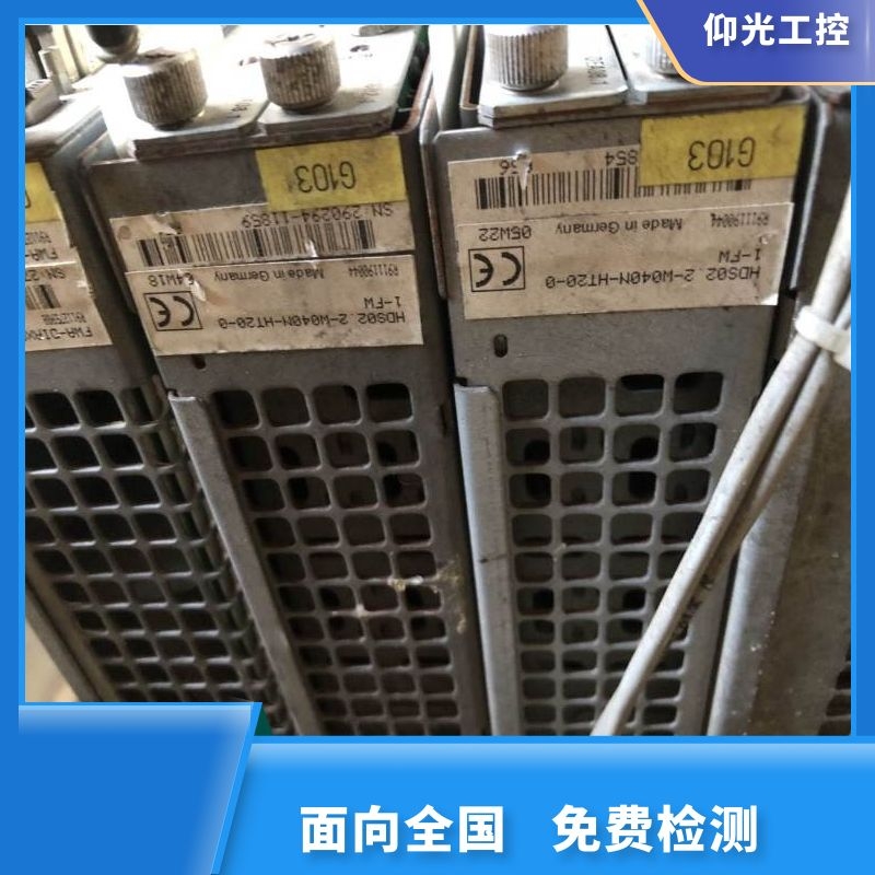 REXROTH��ʿ���ŷ��(q��)������F3140���a�S�޹�˾