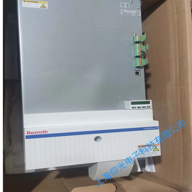REXROTH��ʿ���ŷ�������F3117���a�S�޹�˾