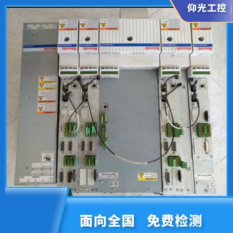 REXROTH��ʿ���ŷ��(q��)��(d��ng)����(b��o)F3143���a�S�޹�˾