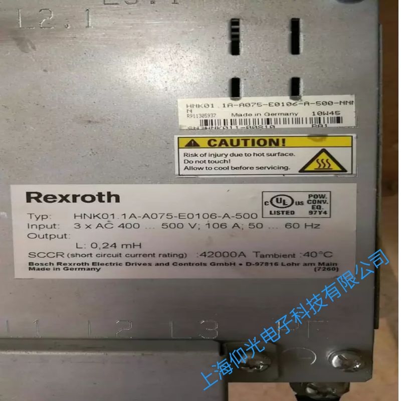 REXROTH��ʿ���ŷ��(q��)������F3144���a�S�޹�˾