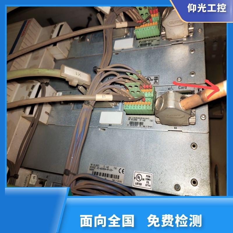 REXROTH��ʿ��(l��)�ŷ��(q��)��(d��ng)����(b��o)F3145���a�S�޹�˾