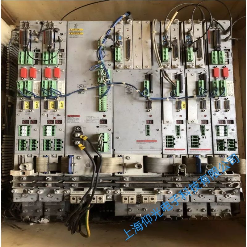 REXROTH��ʿ���ŷ��(q��)������F3152���a�S�޹�˾