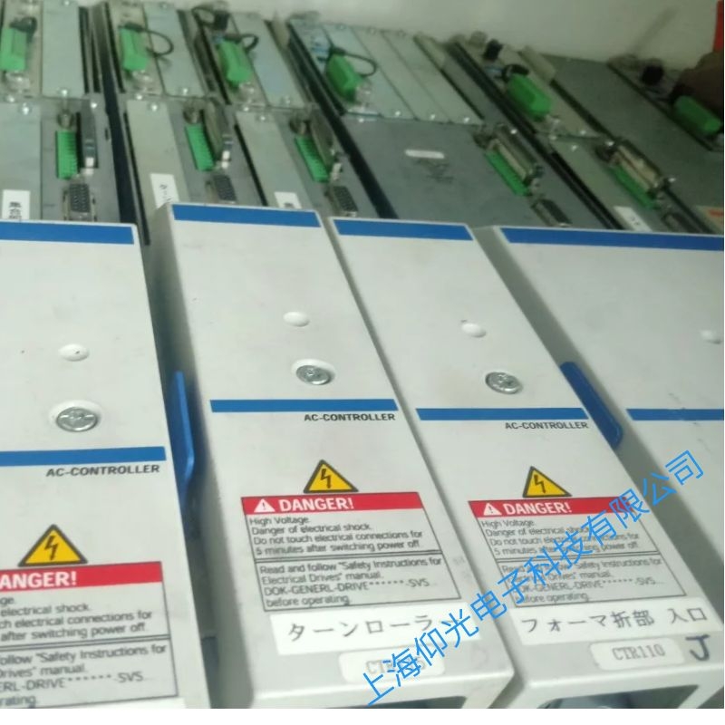REXROTH��ʿ���ŷ��(q��)������F3160���a�S�޹�˾