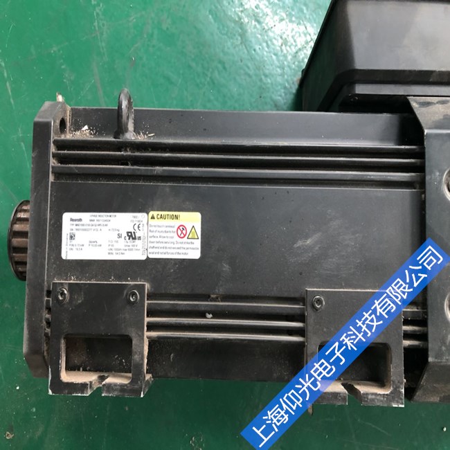 ��ɽ��ʿ���ŷ�늙C(j��)����(d��ng)�]����(y��ng)�S���փ�