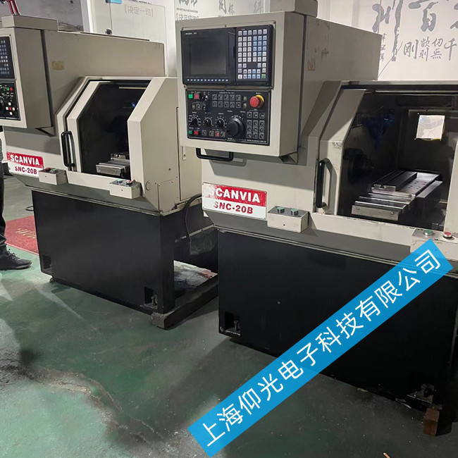 ���┵(sh��)��ϵ�y(t��ng)m70��(b��o)��0034�S��-���I(y��)�yԇƽ�_