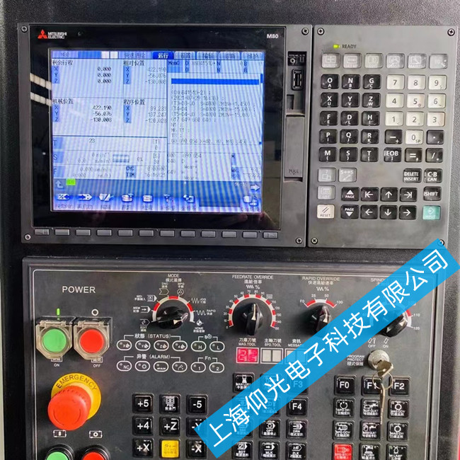 ���┵(sh��)��ϵ�y(t��ng)z�Sͨ�ň󾯾S���v��