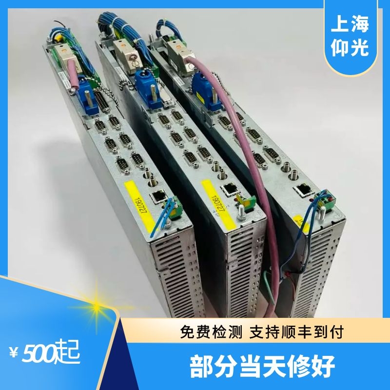 ��ɽ��ʿ���ŷ��(q��)������F2140,F2174,F2175���ϴ��a�S��