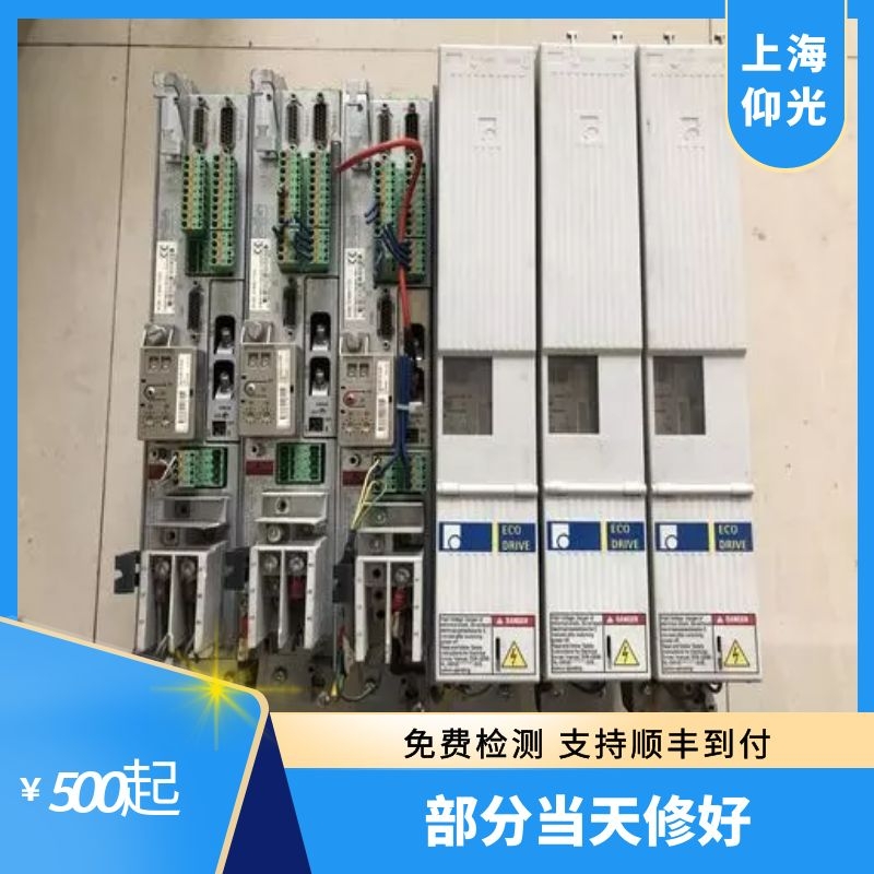 �S����ʿ���ŷ��(q��)������F2814Ƿ������