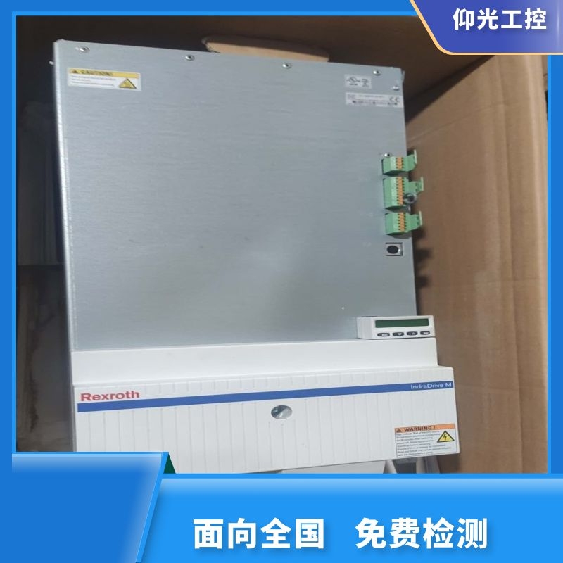 ��ʿ��ʿ���ŷ��(q��)��(d��ng)��F2892 ��֧�ֵ�Ӳ����;S��