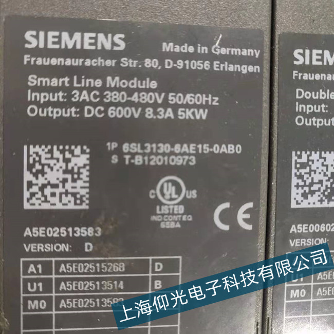 �������T���ŷ��(q��)������727���a�S�ް���