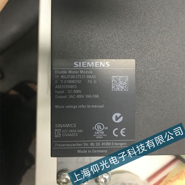 �������T���ŷ��(q��)����729���ϴ��a�S���Ԓ