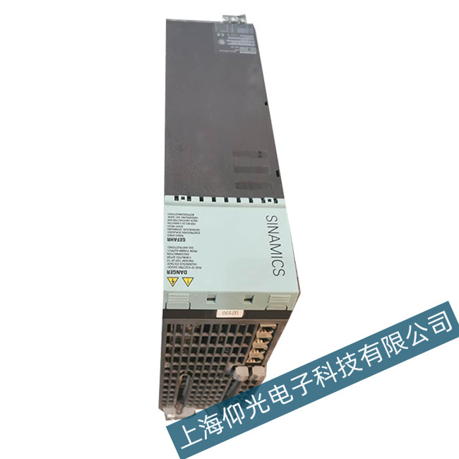 ÷�����T���ŷ��(q��)����732���ϴ��a�S�ރr(ji��)��