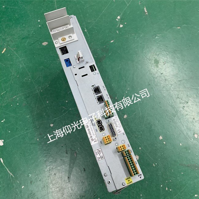 �L����ʿ���ŷ��(q��)��(d��ng)����(b��o)C0245���a�S�ރr(ji��)��