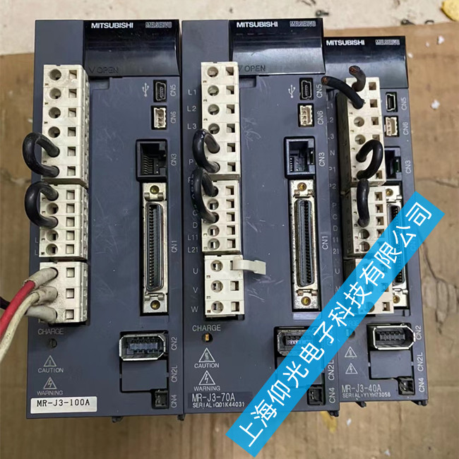 ���┵(sh��)���ŷ��(q��)��(d��ng)����(b��o)�����aAL52�S���Ԓ